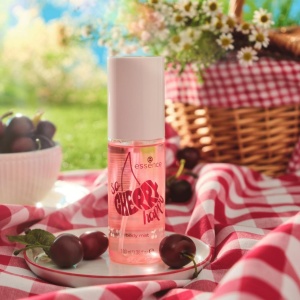 [Spray pentru corp, so cherry, essence, 100 ml - 1001cosmetice.ro] [2]