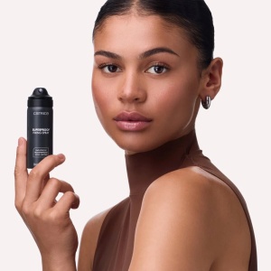 [Spray pentru fixarea machiajului superproof, catrice, 50 ml - 1001cosmetice.ro] [4]