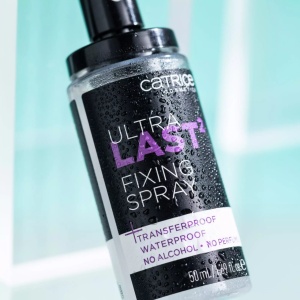 [Spray pentru fixarea machiajului ultra last 2 fixing, catrice, 50 ml - 1001cosmetice.ro] [4]