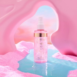 [Spray stralucitor pentru par si corp disney the little mermaid essence, 100 ml - 1001cosmetice.ro] [4]