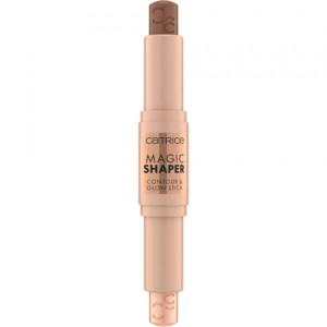 Stick de conturare magic shaper contour & glow stick 040, catrice, 9 g thumb 1 - 1001cosmetice.ro