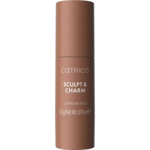 [Stick pentru contur sculpt & charm 020 - stone catrice, 5.5 g - 1001cosmetice.ro] [5]