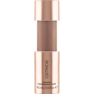 Bronzer &amp; contur, catrice | Stick pentru conturare, cu aplicator cu buretel, espresso yourself, c01 iced latte love, catrice, 16.5 ml | 1001cosmetice.ro