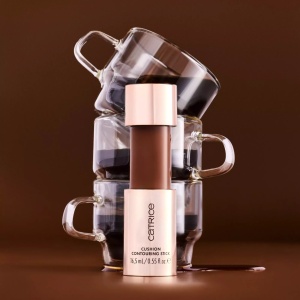 [Stick pentru conturare, cu aplicator cu buretel, espresso yourself, c02 café crème dream, catrice, 16.5 ml - 1001cosmetice.ro] [3]