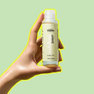 [Toner exfoliant synergy therm, 100 ml - 1001cosmetice.ro] [4]
