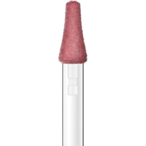 [Tratament pentru buze glaze guard spf 50, cherry lush 040 catrice, 10 ml - 1001cosmetice.ro] [9]