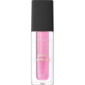 Machiaj | Tratament pentru buze glaze guard spf 50, melon dew 010 catrice, 10 ml | 1001cosmetice.ro