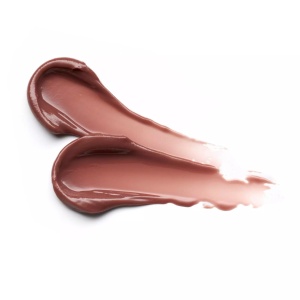 [Tratament pentru buze the super peptide glossy lip treatment toffeetastic! 03 essence, 10 ml - 1001cosmetice.ro] [5]