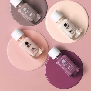 [Tratament pentru unghii 7-in-1 touch of nude avon, 11 ml - 1001cosmetice.ro] [3]