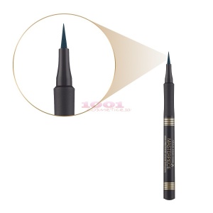 [Tus de ochi, eyeliner materpiece high precision, deepsea 35, max factor - 1001cosmetice.ro] [5]