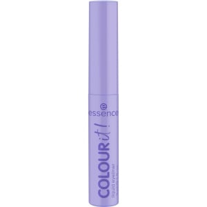 [Tus lichid cu varf precis colour light lilac 03 essence, 3 ml - 1001cosmetice.ro] [1]