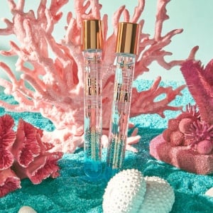 [Ulei de buze bifazic life in coral 01 essence, 4 ml - 1001cosmetice.ro] [3]