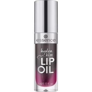 [Ulei de buze, hydra kiss, midnight mystery 05, essence, 4 ml - 1001cosmetice.ro] [3]