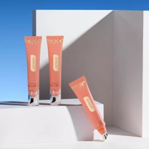 [Ulei de buze racoritor summer obsessed c03 - they see me aperollin catrice - 1001cosmetice.ro] [6]