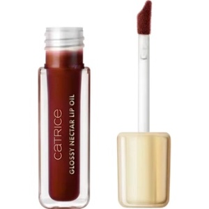 Gloss | Ulei de buze spring and the city glossy nectar c01 · hello, lover! catrice, 6,5 g | 1001cosmetice.ro