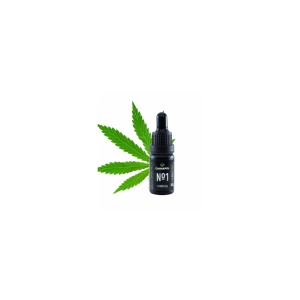 [Ulei de canabis cbd 20% cu spectrul complet, cannapol no1, 10g - 1001cosmetice.ro] [2]