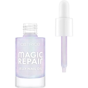 [Ulei de unghii parfumaat magic repair jelly catrice - 1001cosmetice.ro] [4]