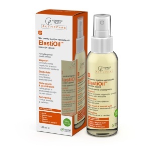 [Ulei pentru ingrijire specializata elastioil active care cosmetic plant, 100 ml - 1001cosmetice.ro] [6]