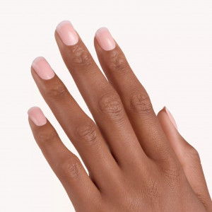 Unghii false cu lipici, french manicure click-on, classic french 01, essence thumb 2 - 1001cosmetice.ro