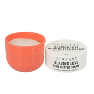 [Unt de corp blazing love ecstasy, 200 gr - 1001cosmetice.ro] [3]