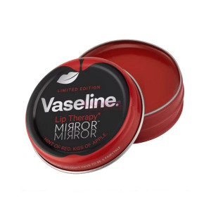 Vaseline lip therapy balsam de buze mirror mirror thumb 2 - 1001cosmetice.ro