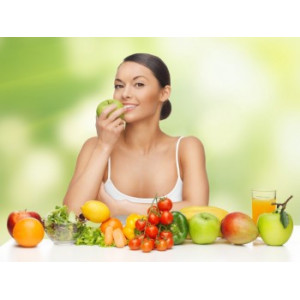 Women's health formula completa de suplimente alimentare, adams thumb 3 - 1001cosmetice.ro