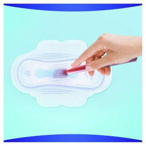 [Absorbante ultra day night marimea 3, pachet 28 bucati always - 1001cosmetice.ro] [2]