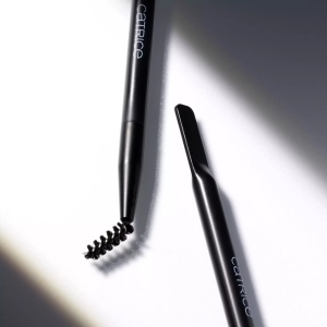 [Accesoriu pentru sprancene lift & laminate catrice - 1001cosmetice.ro] [5]