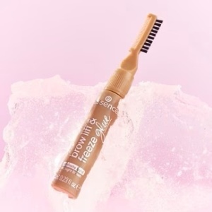 [Adeziv pentru sprâncene lift & freeze - 02 light brown, essence, 7 ml - 1001cosmetice.ro] [7]