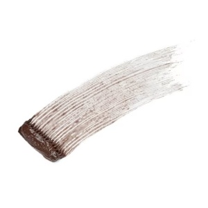 [Adeziv pentru sprâncene lift & freeze - 04 dark brown, essence, 7 ml - 1001cosmetice.ro] [8]