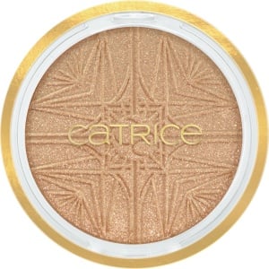 [Advent calendar - the great christmas advent calendar 2024 catrice - 1001cosmetice.ro] [12]