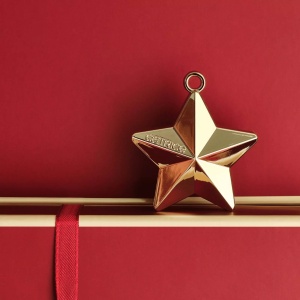 [Advent calendar, twinkling treasures, 24 de surprize catrice - 1001cosmetice.ro] [20]