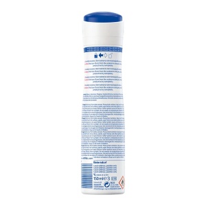 [Antiperspirant deodorant spray fresh rose touch 48h, nivea, 150 ml - 1001cosmetice.ro] [3]