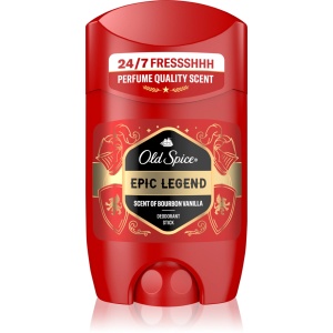 Odorizant de camera spray fresh linen elix, 300 ml | Antiperspirant stick, epic legend, old spice, 50 ml | 1001cosmetice.ro