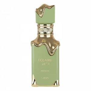 [Apa de parfum, eclaire pistache, lattafa, 100 ml - 1001cosmetice.ro] [3]
