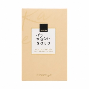 [Apa de parfum rare gold avon , 50 ml - 1001cosmetice.ro] [3]