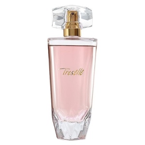 Apa de parfum Treselle Avon , 50 ml