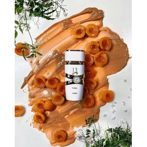 [Apa de parfum, yara moi, lattafa, 100 ml - 1001cosmetice.ro] [4]