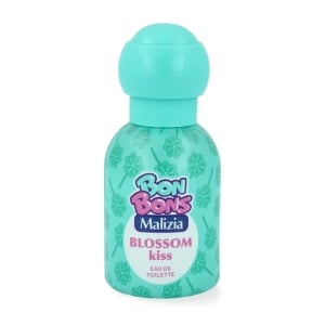 [Apa de toaleta bon bons blossom kiss malizia, 50 ml - 1001cosmetice.ro] [1]