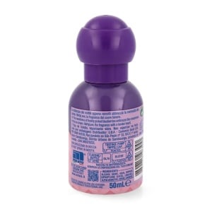 [Apa de toaleta bon bons mirty love malizia, 50 ml - 1001cosmetice.ro] [4]