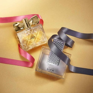 [Apa de toaleta luck for him avon, 75 ml - 1001cosmetice.ro] [2]