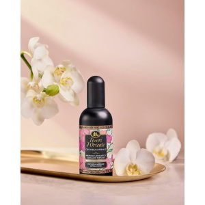 [Apă de toaletă, orchidea imperiale, tesori d'oriente, 100 ml - 1001cosmetice.ro] [4]