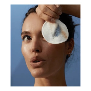 [Apa micelara cu efect de iluminare pentru toate tipurile de ten, skin glow, nivea, 400 ml - 1001cosmetice.ro] [2]