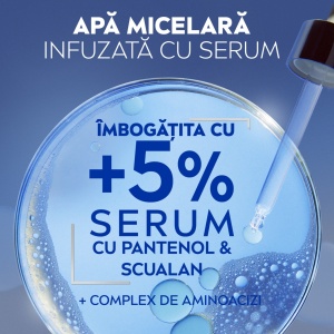 [Apa micelara, regenerating, nivea, 400 ml - 1001cosmetice.ro] [3]