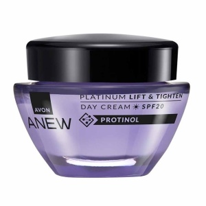 [Avon anew platinum define contour crema de zi 55+ - 1001cosmetice.ro] [1]