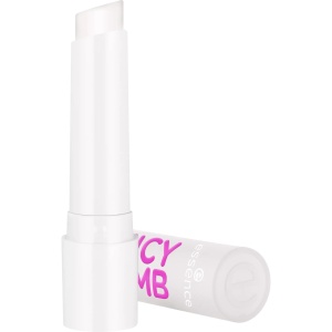 [Balsam de buze glossy butter balm juicy bomb 06 - wake me up before you coco essence 2.5 g - 1001cosmetice.ro] [7]