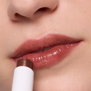 [Balsam de buze glossy butter balm juicy bomb choco-lot to handle 05 essence 2.5 g - 1001cosmetice.ro] [4]