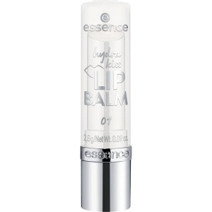 Balsam de buze | Balsam de buze hydra kiss 01 · crystal kiss essence, 2.8 g | 1001cosmetice.ro