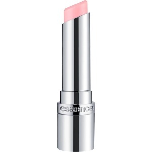 [Balsam de buze hydra kiss 02 · cotton kiss essence, 2.8 g - 1001cosmetice.ro] [8]