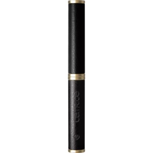 [Balsam de buze lucios lip wrap glow balm colectia valentine who? c02 - you own it, honey. catrice - 1001cosmetice.ro] [2]